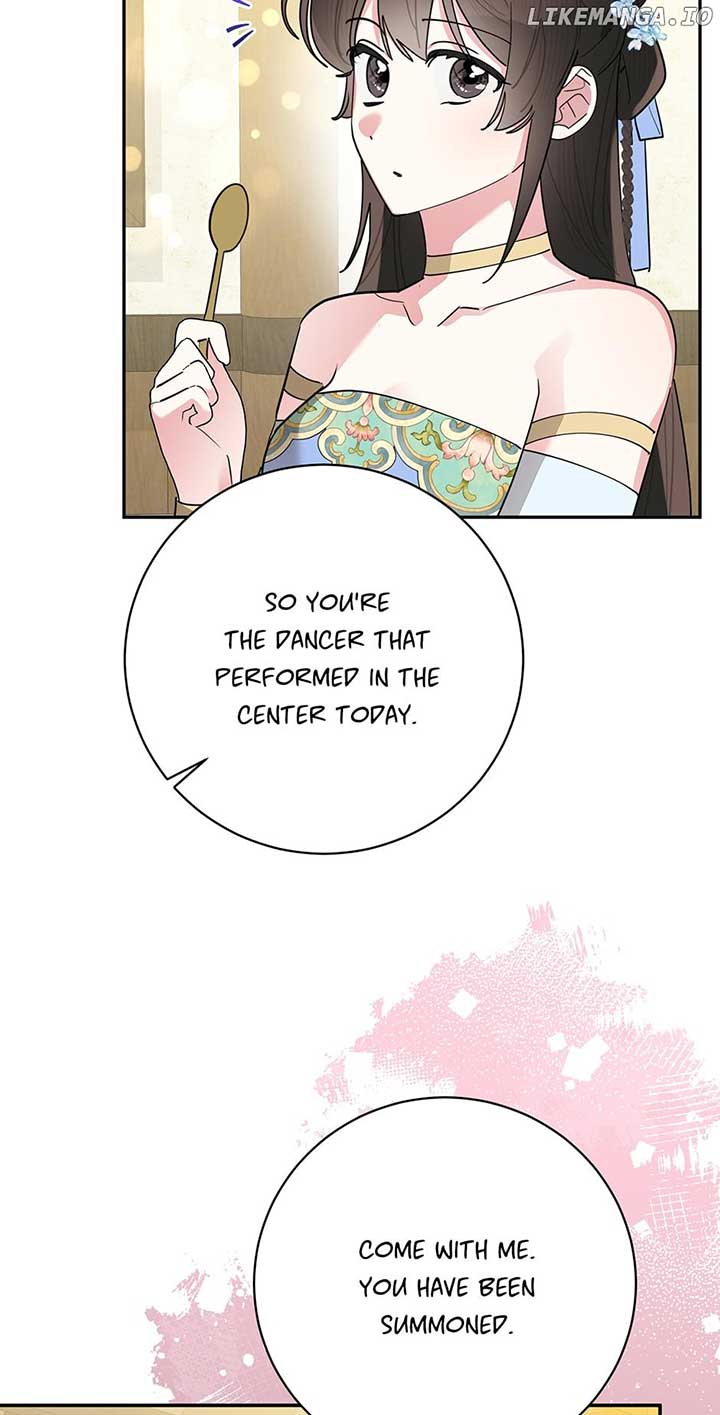 I Am The Precious Daughter Of The Greatest Villain In The Fantasy World Chapter 112 231 32