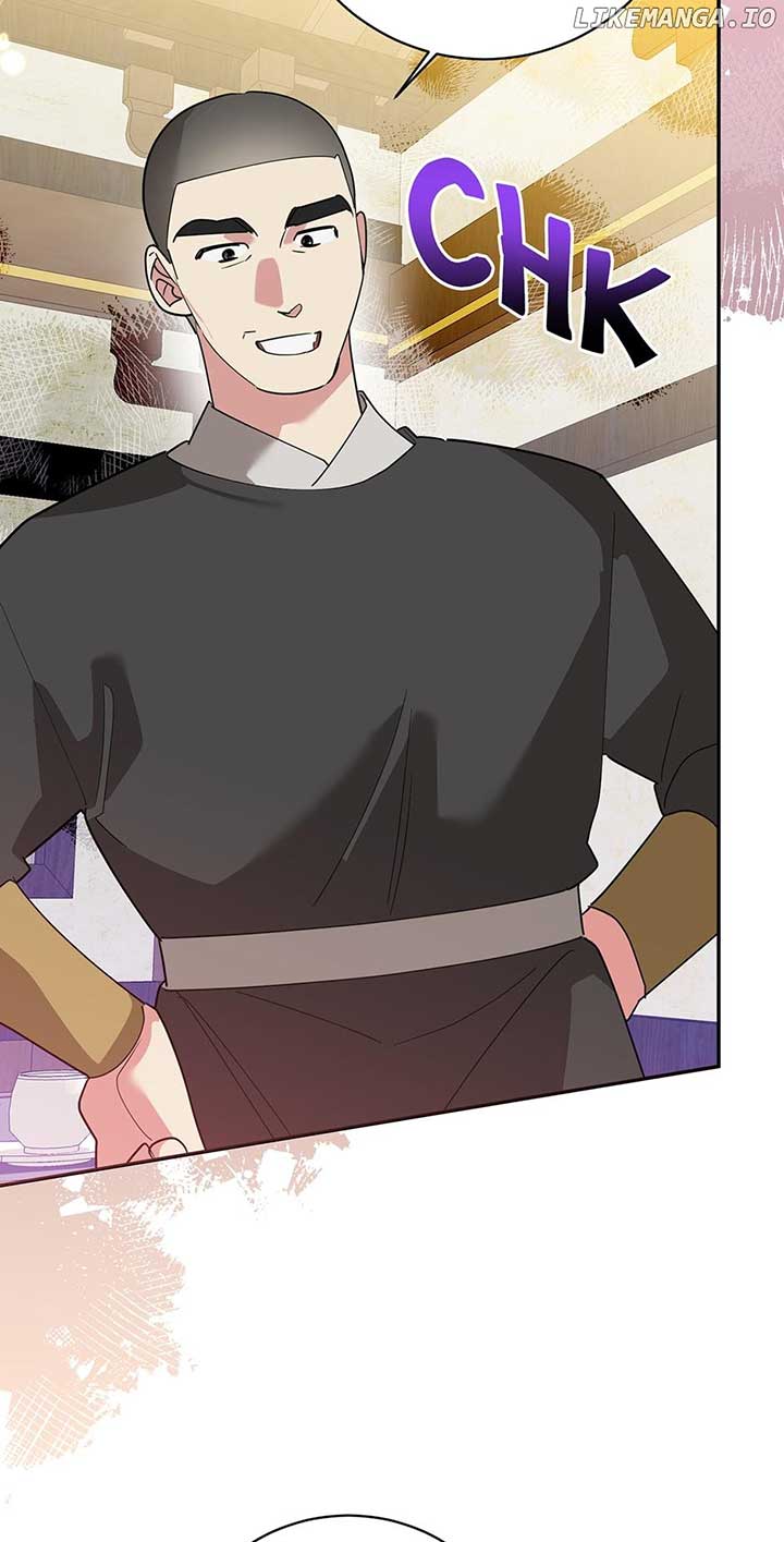 I Am The Precious Daughter Of The Greatest Villain In The Fantasy World Chapter 112 232 33