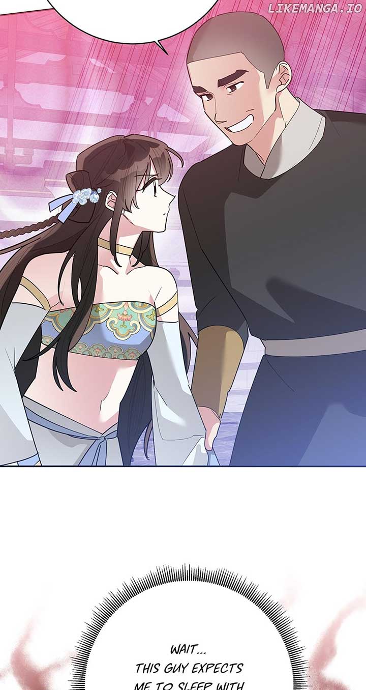 I Am The Precious Daughter Of The Greatest Villain In The Fantasy World Chapter 112 235 36