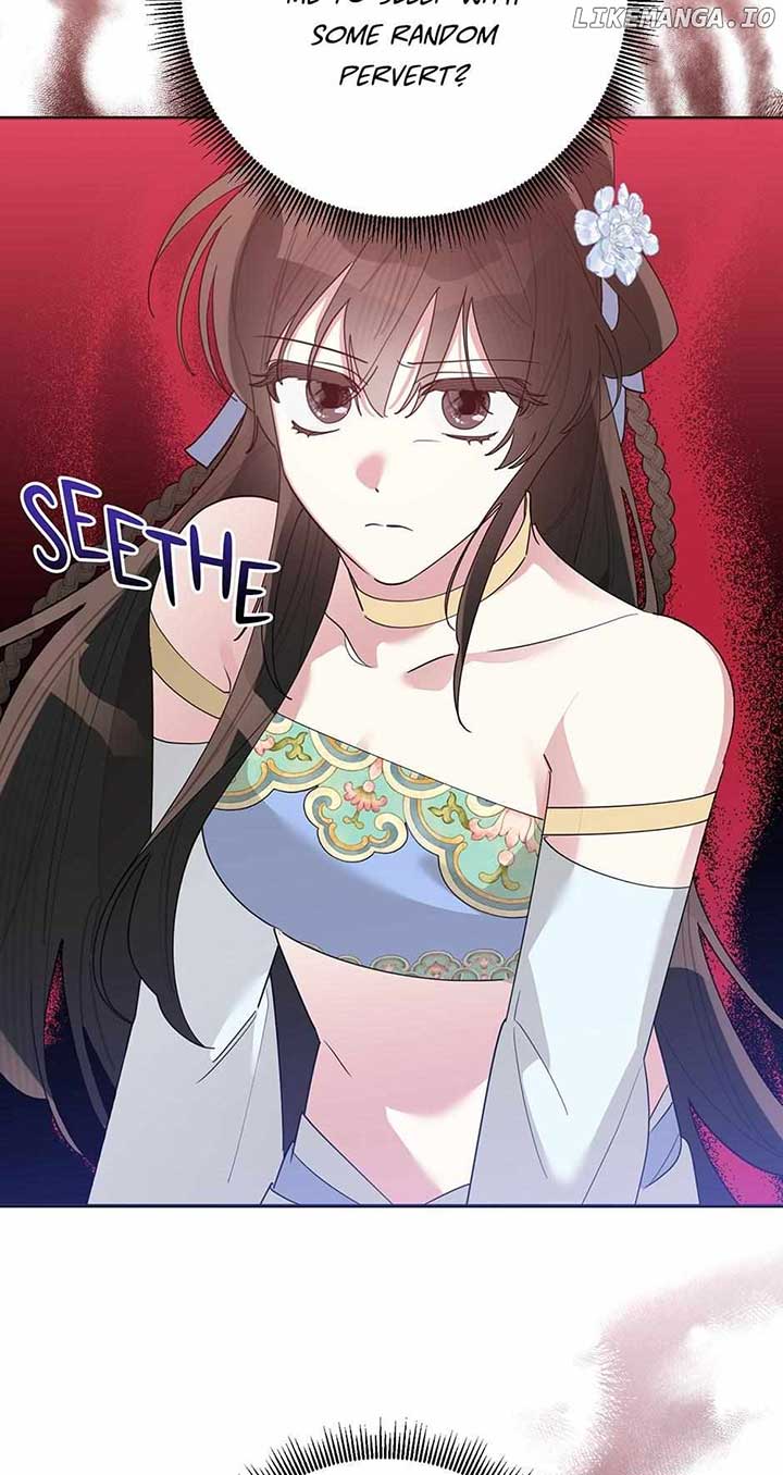 I Am The Precious Daughter Of The Greatest Villain In The Fantasy World Chapter 112 236 37