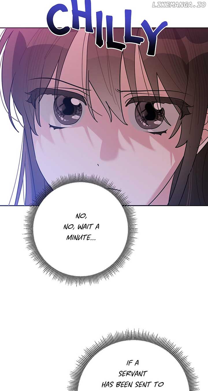 I Am The Precious Daughter Of The Greatest Villain In The Fantasy World Chapter 112 238 39