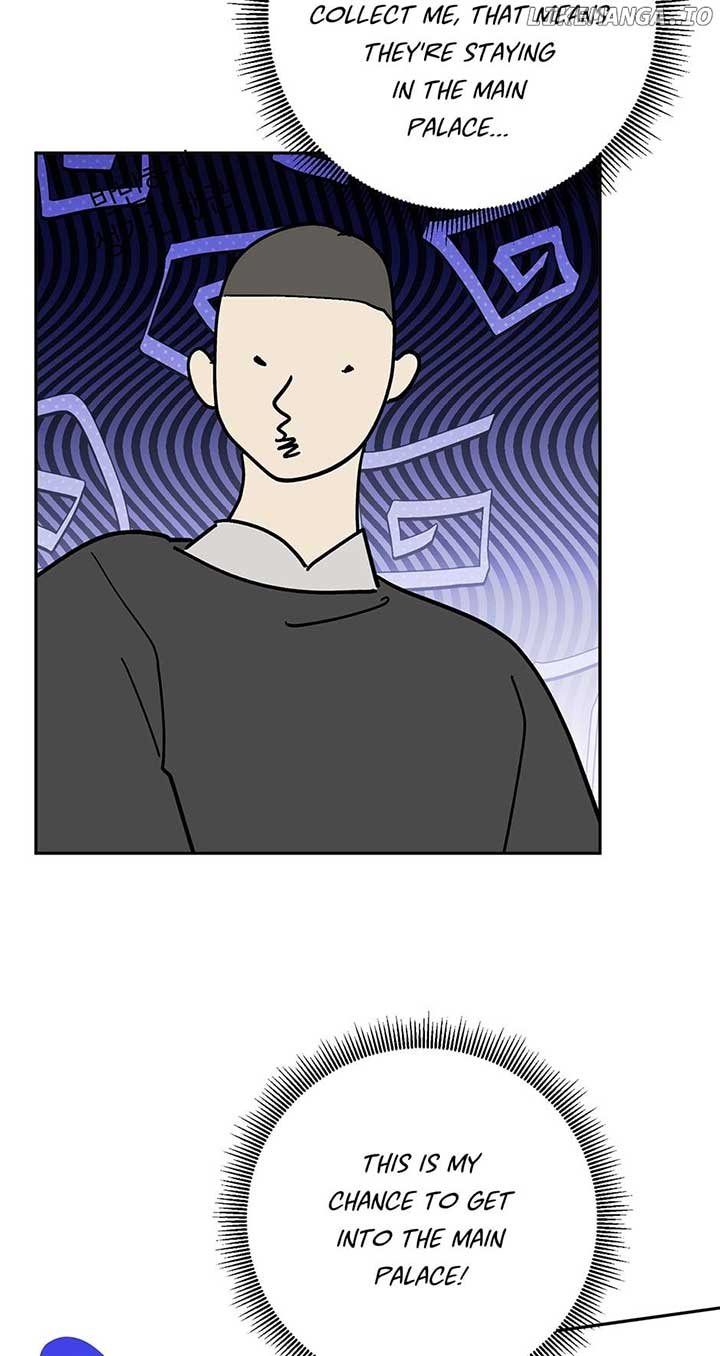 I Am The Precious Daughter Of The Greatest Villain In The Fantasy World Chapter 112 239 40