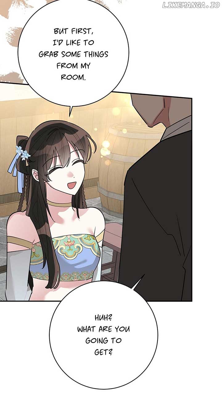 I Am The Precious Daughter Of The Greatest Villain In The Fantasy World Chapter 112 241 42