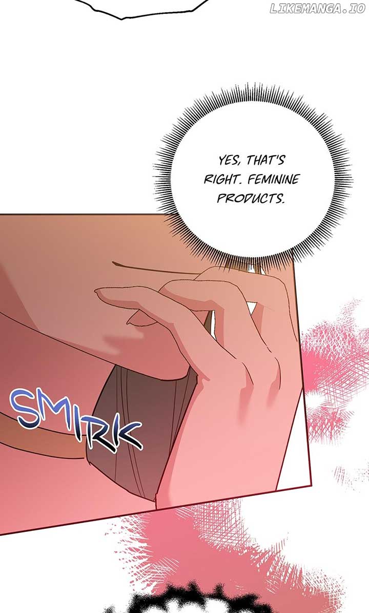I Am The Precious Daughter Of The Greatest Villain In The Fantasy World Chapter 112 243 44