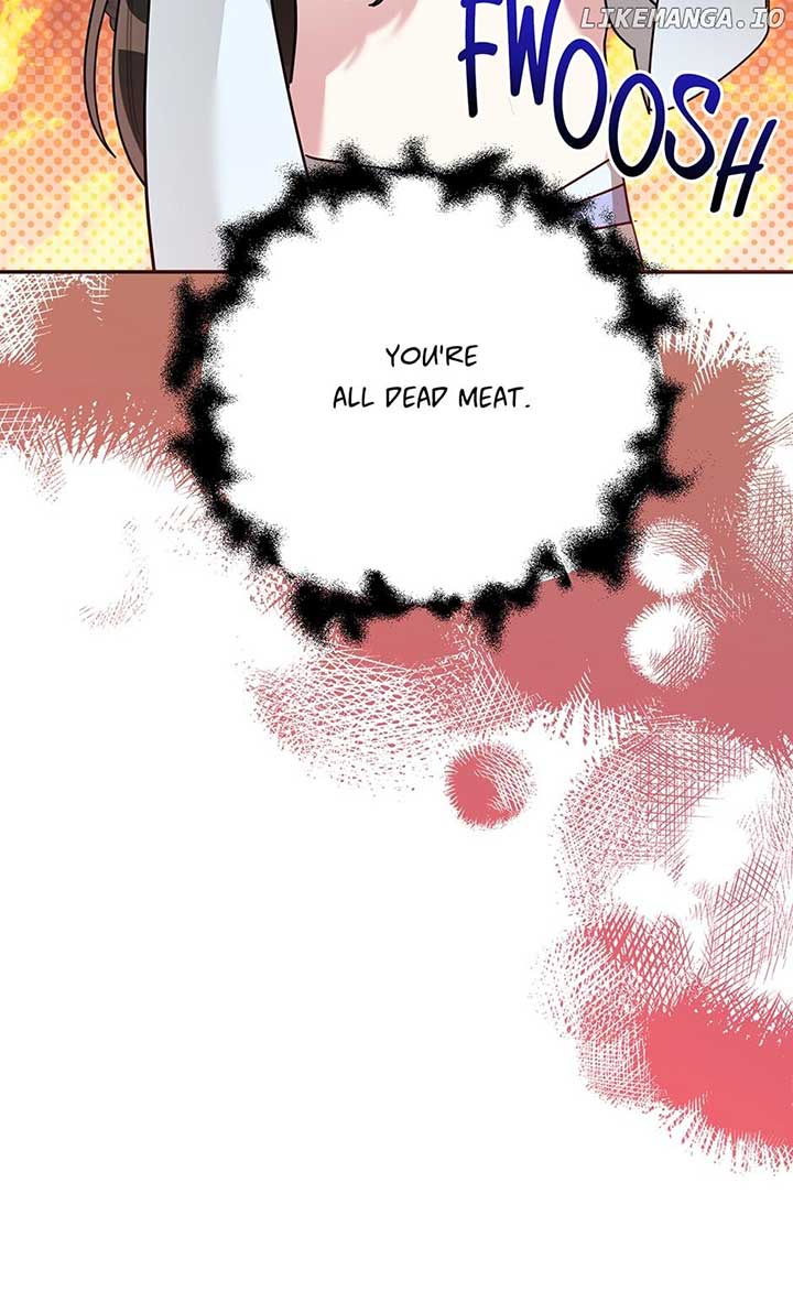 I Am The Precious Daughter Of The Greatest Villain In The Fantasy World Chapter 112 245 46