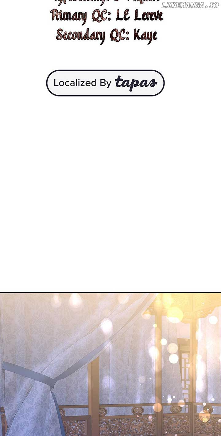 I Am The Precious Daughter Of The Greatest Villain In The Fantasy World Chapter 112 247 48