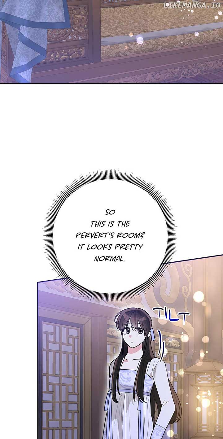 I Am The Precious Daughter Of The Greatest Villain In The Fantasy World Chapter 112 248 49