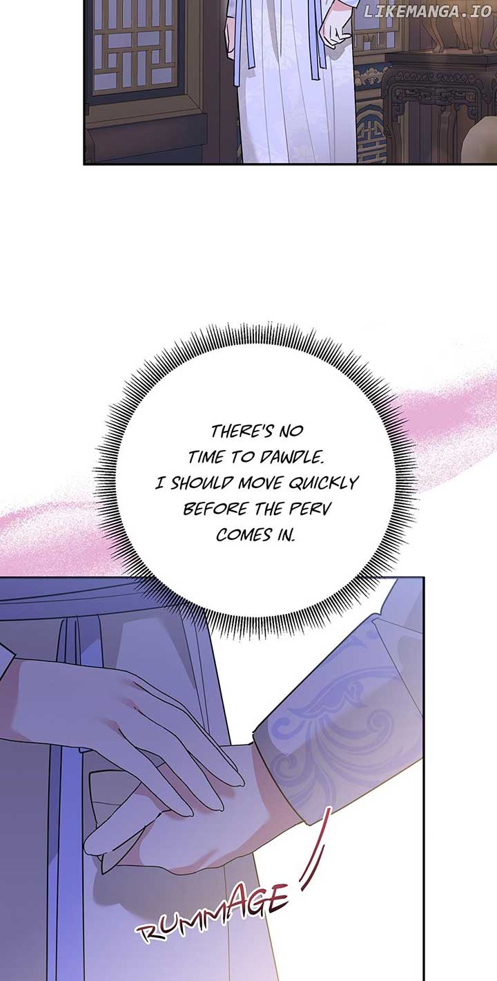 I Am The Precious Daughter Of The Greatest Villain In The Fantasy World Chapter 112 249 50