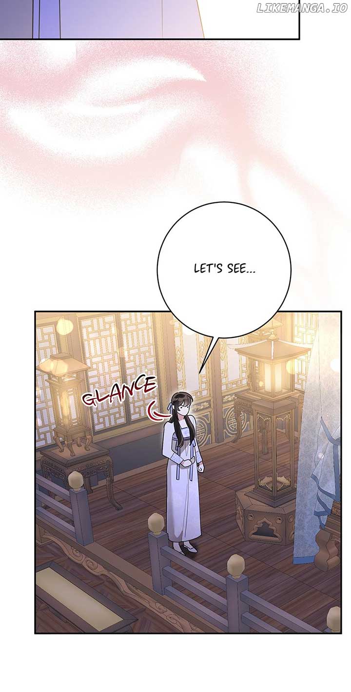 I Am The Precious Daughter Of The Greatest Villain In The Fantasy World Chapter 112 250 51