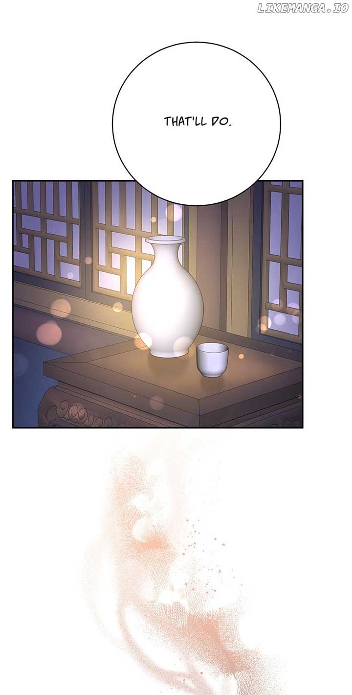 I Am The Precious Daughter Of The Greatest Villain In The Fantasy World Chapter 112 251 52