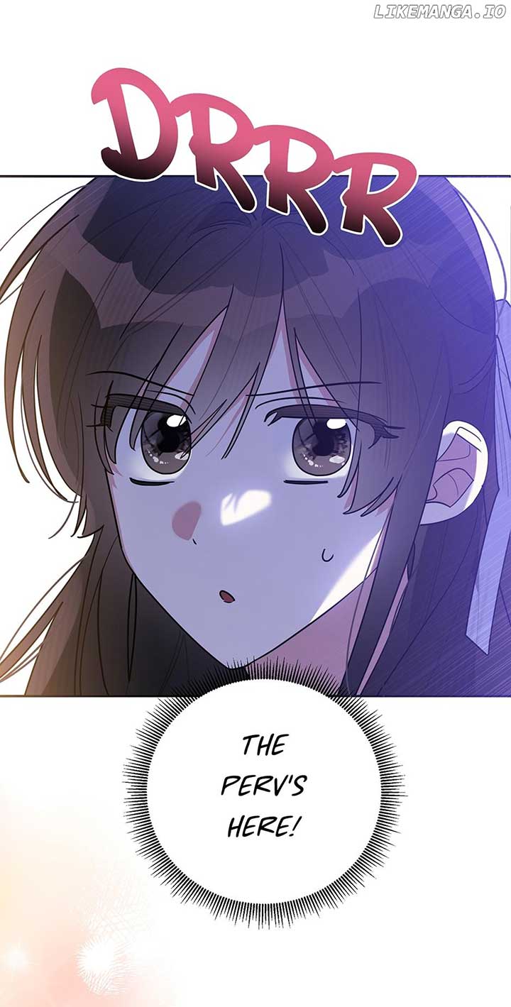 I Am The Precious Daughter Of The Greatest Villain In The Fantasy World Chapter 112 255 56