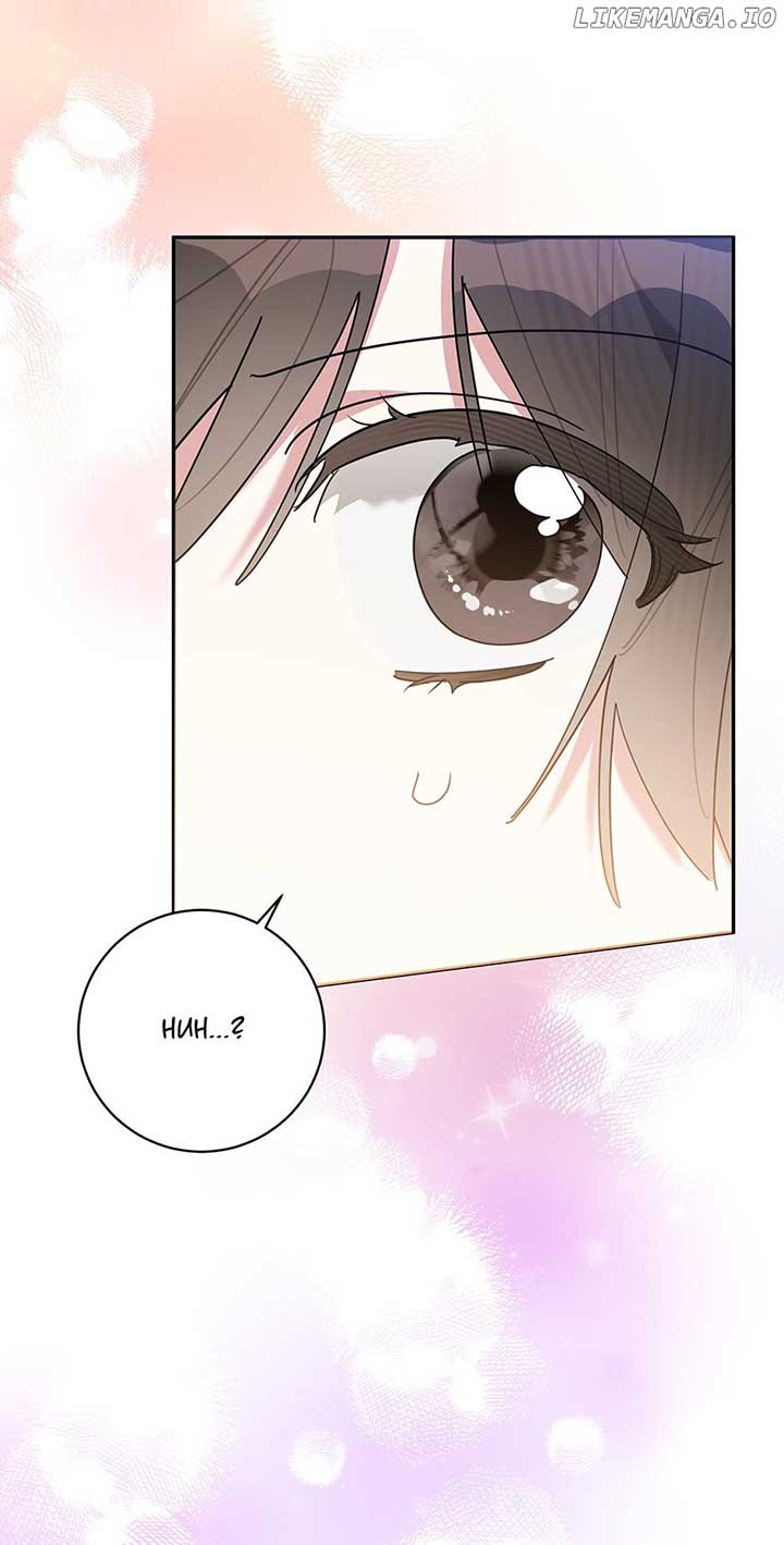 I Am The Precious Daughter Of The Greatest Villain In The Fantasy World Chapter 112 256 57
