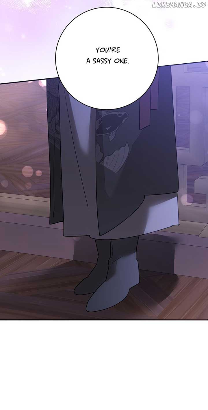 I Am The Precious Daughter Of The Greatest Villain In The Fantasy World Chapter 112 257 58