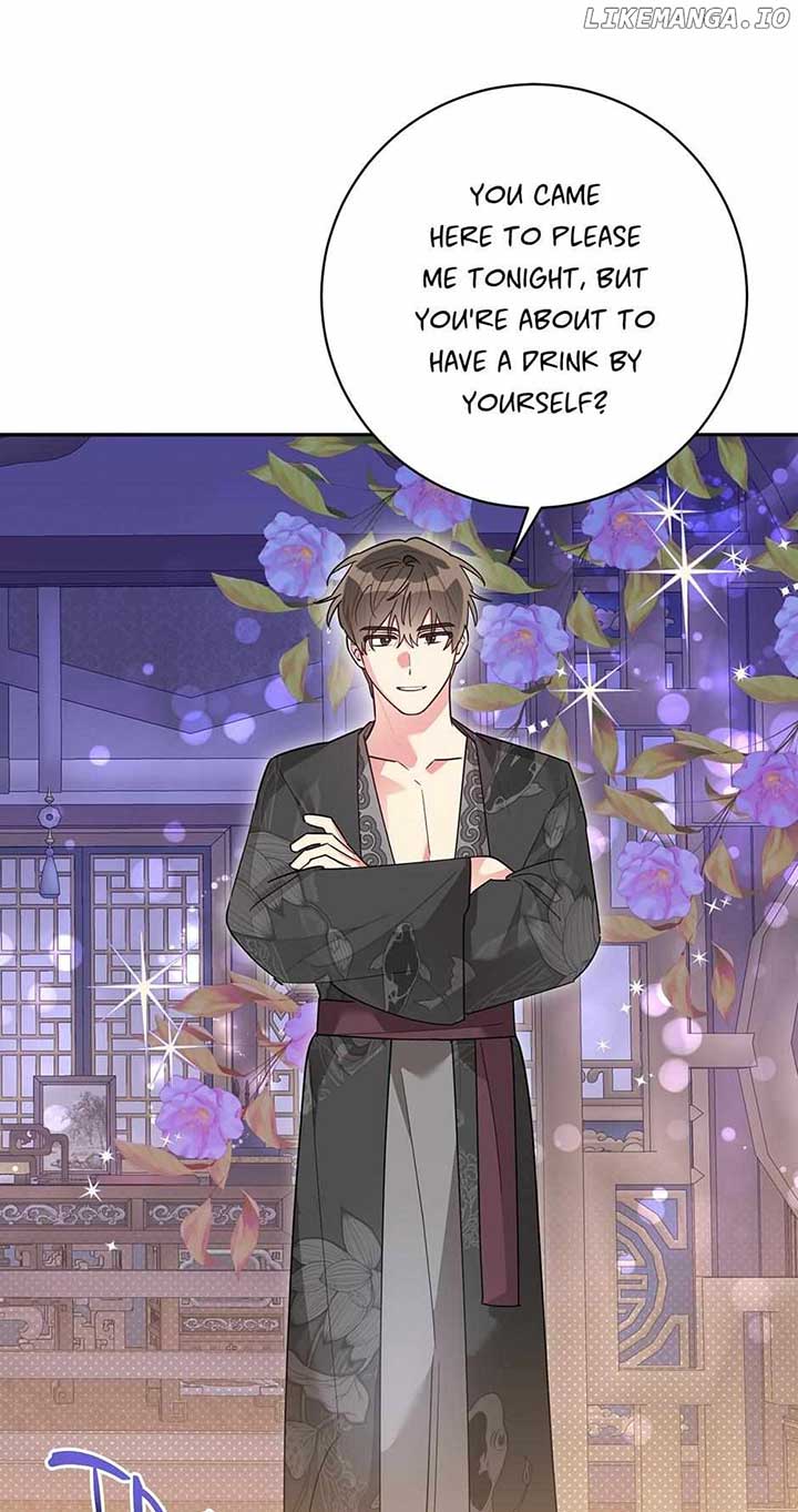 I Am The Precious Daughter Of The Greatest Villain In The Fantasy World Chapter 112 258 59