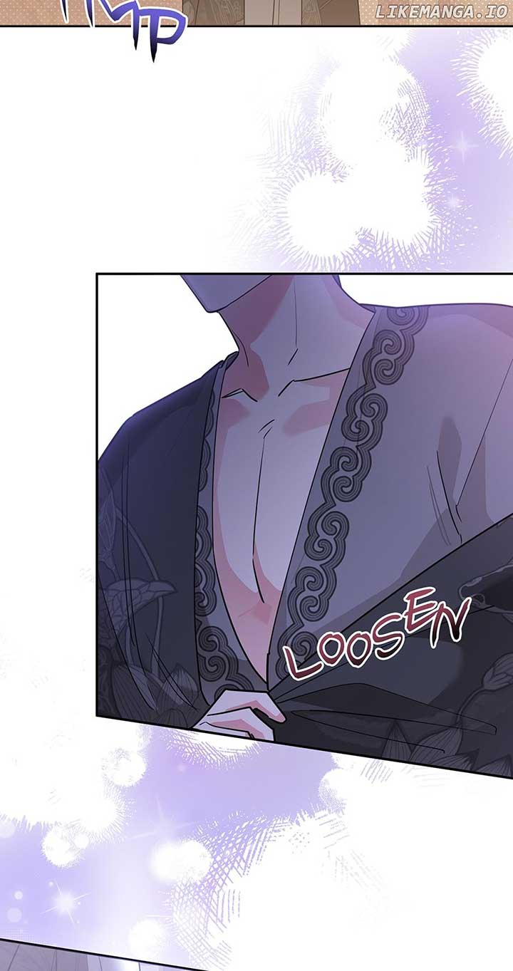 I Am The Precious Daughter Of The Greatest Villain In The Fantasy World Chapter 112 259 60