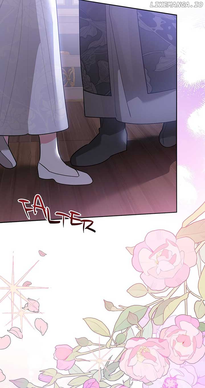 I Am The Precious Daughter Of The Greatest Villain In The Fantasy World Chapter 112 260 61
