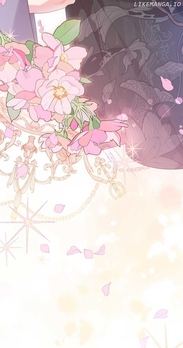 I Am The Precious Daughter Of The Greatest Villain In The Fantasy World Chapter 112 262 63