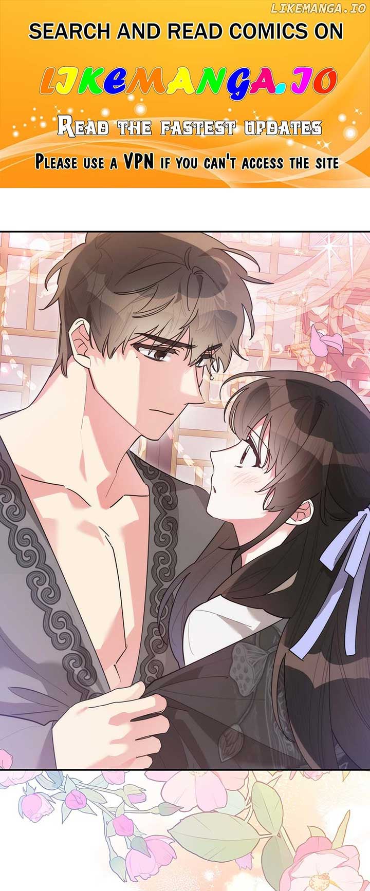 I Am The Precious Daughter Of The Greatest Villain In The Fantasy World Chapter 113 209 0