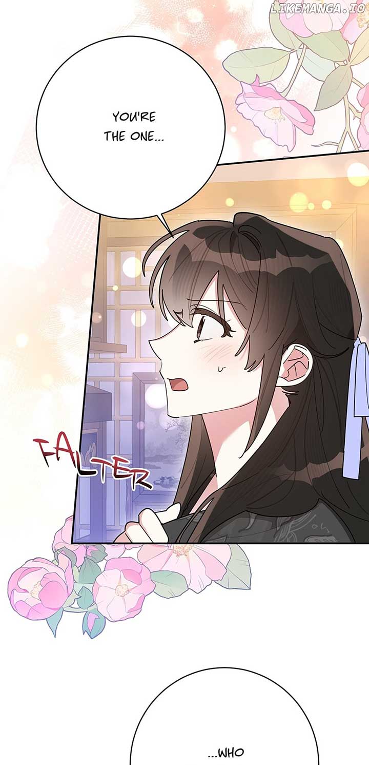 I Am The Precious Daughter Of The Greatest Villain In The Fantasy World Chapter 113 210 1