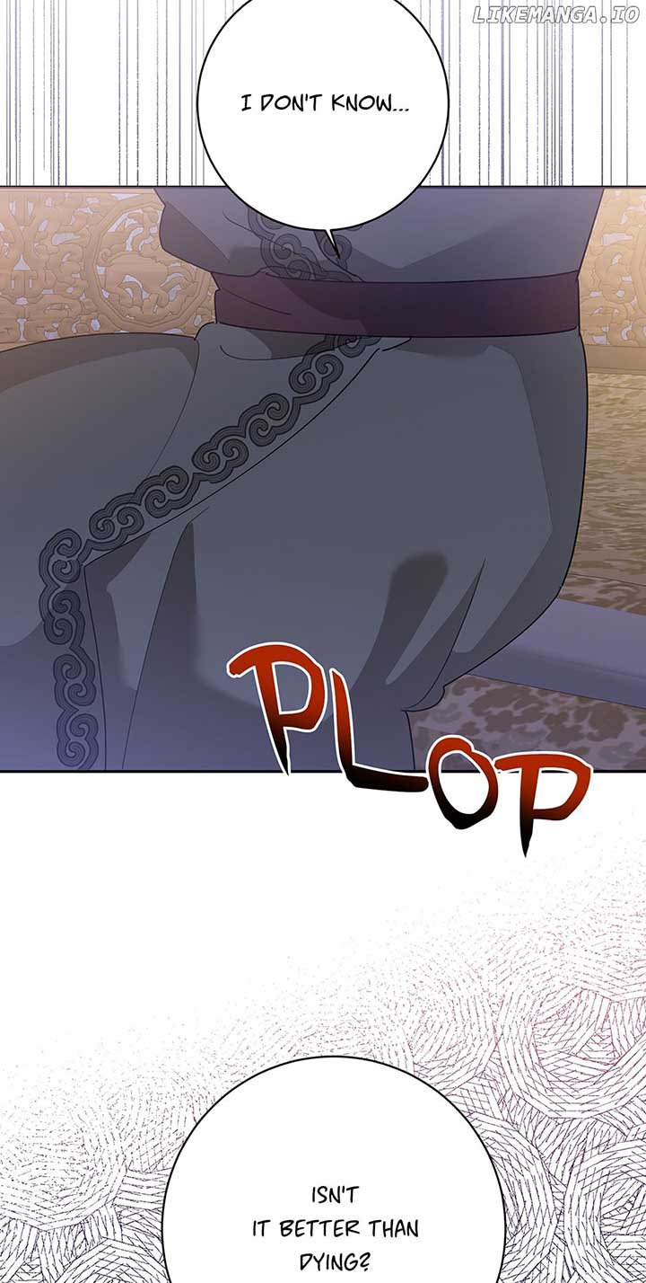 I Am The Precious Daughter Of The Greatest Villain In The Fantasy World Chapter 113 221 12