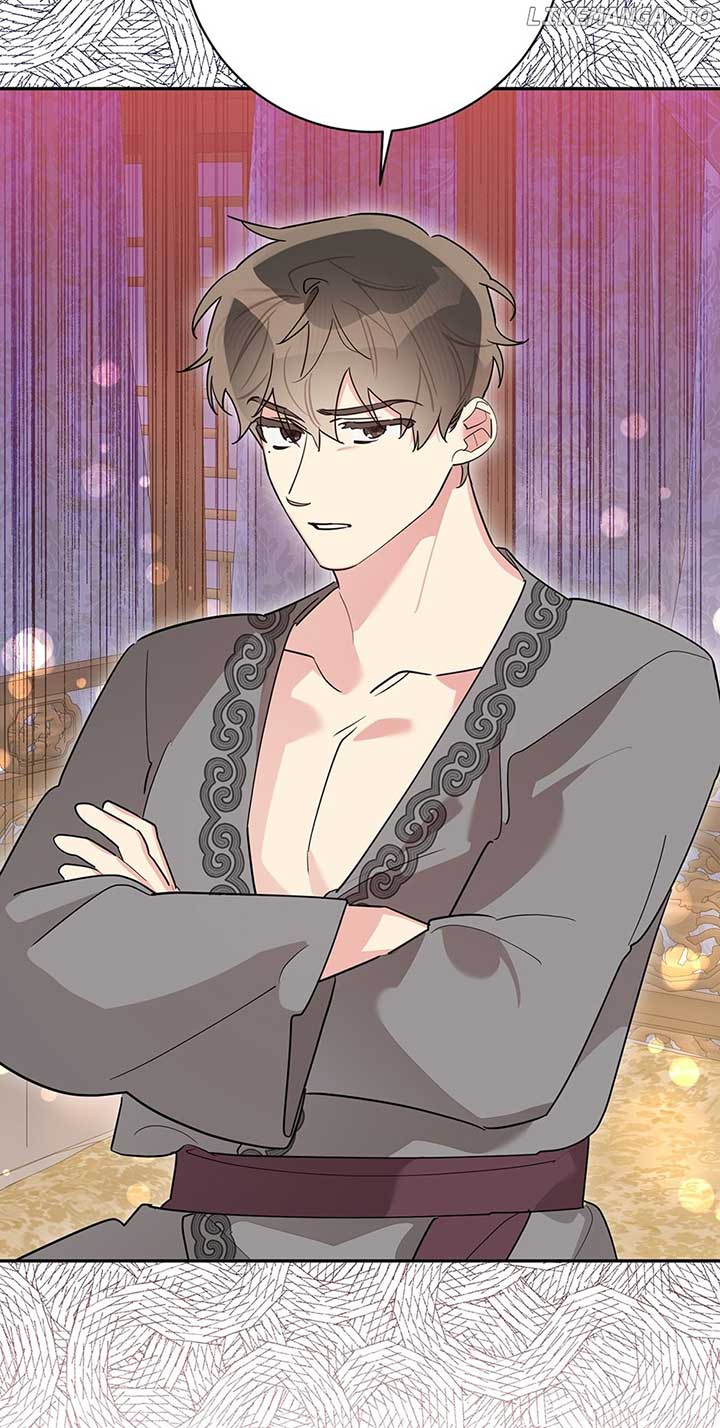 I Am The Precious Daughter Of The Greatest Villain In The Fantasy World Chapter 113 222 13