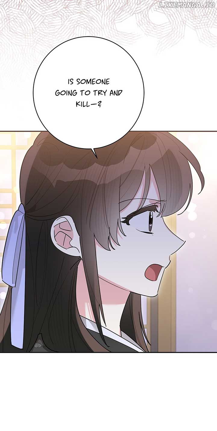 I Am The Precious Daughter Of The Greatest Villain In The Fantasy World Chapter 113 223 14
