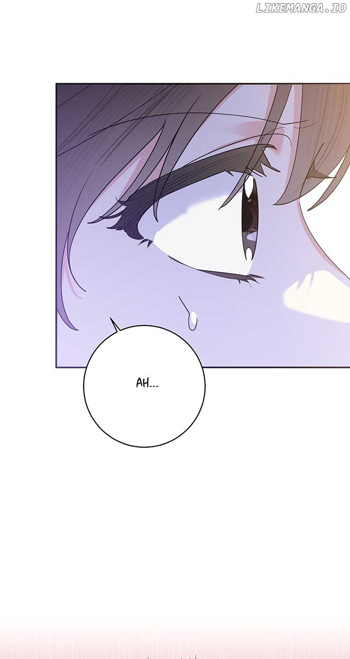 I Am The Precious Daughter Of The Greatest Villain In The Fantasy World Chapter 113 224 15