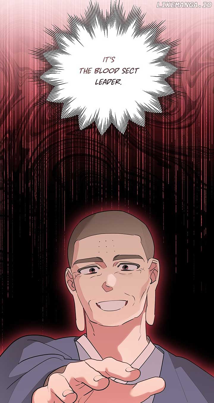 I Am The Precious Daughter Of The Greatest Villain In The Fantasy World Chapter 113 225 16
