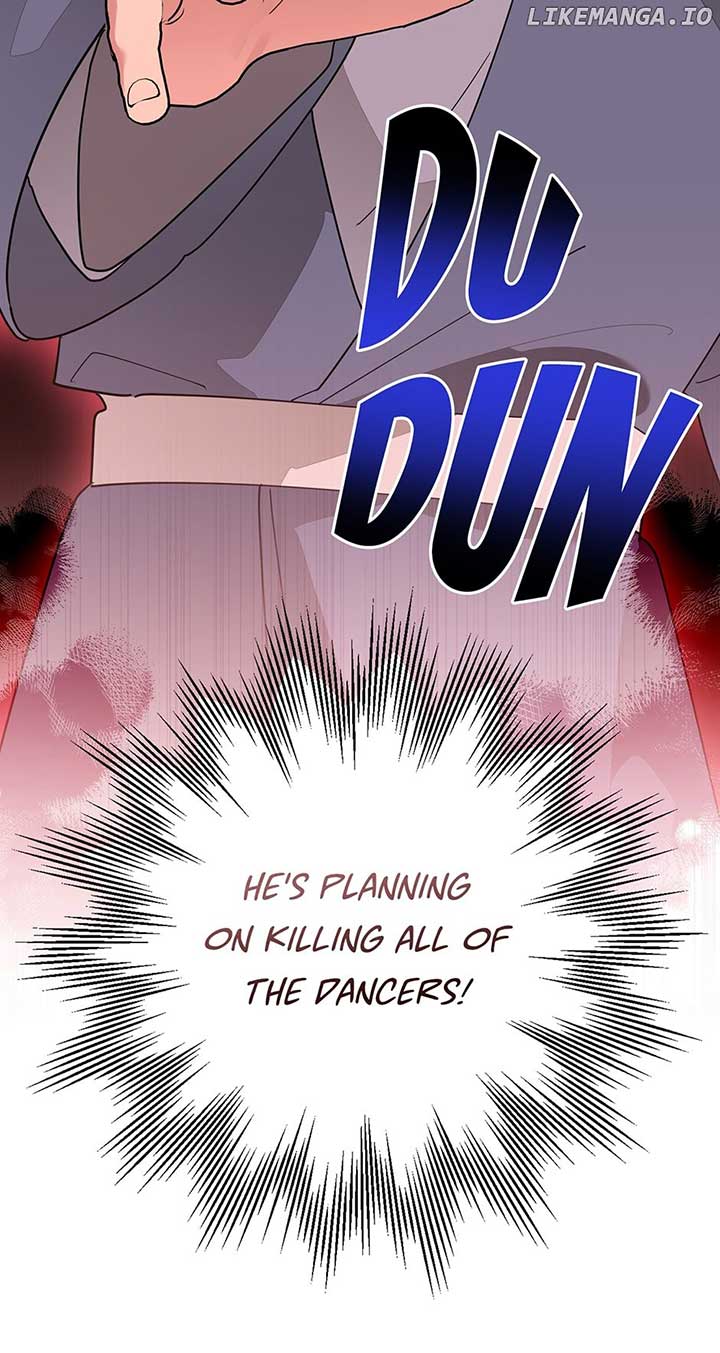 I Am The Precious Daughter Of The Greatest Villain In The Fantasy World Chapter 113 226 17