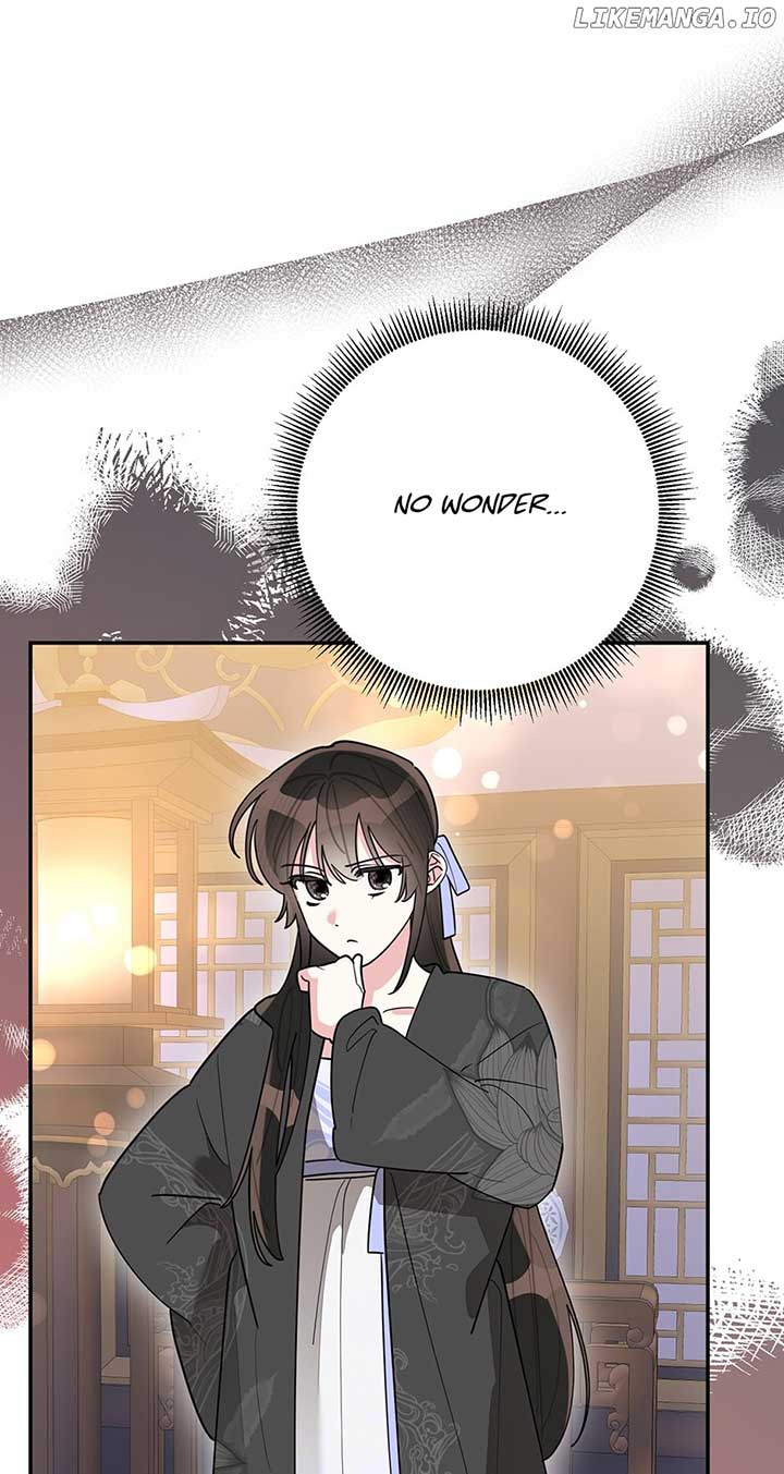 I Am The Precious Daughter Of The Greatest Villain In The Fantasy World Chapter 113 227 18