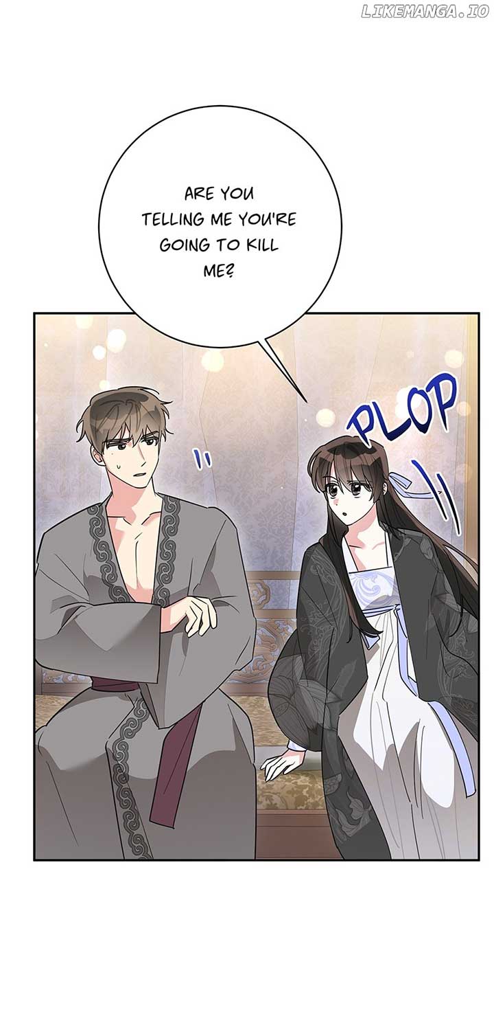 I Am The Precious Daughter Of The Greatest Villain In The Fantasy World Chapter 113 232 23