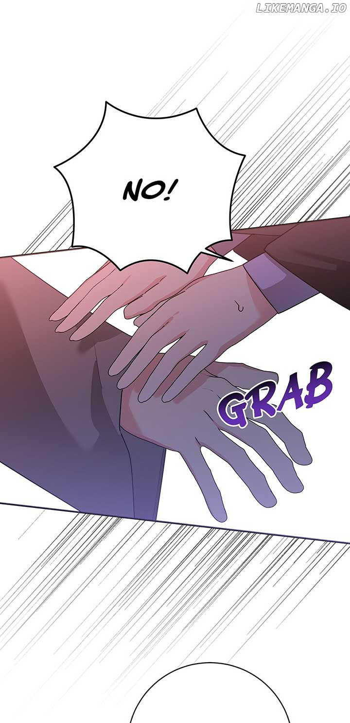 I Am The Precious Daughter Of The Greatest Villain In The Fantasy World Chapter 113 235 26