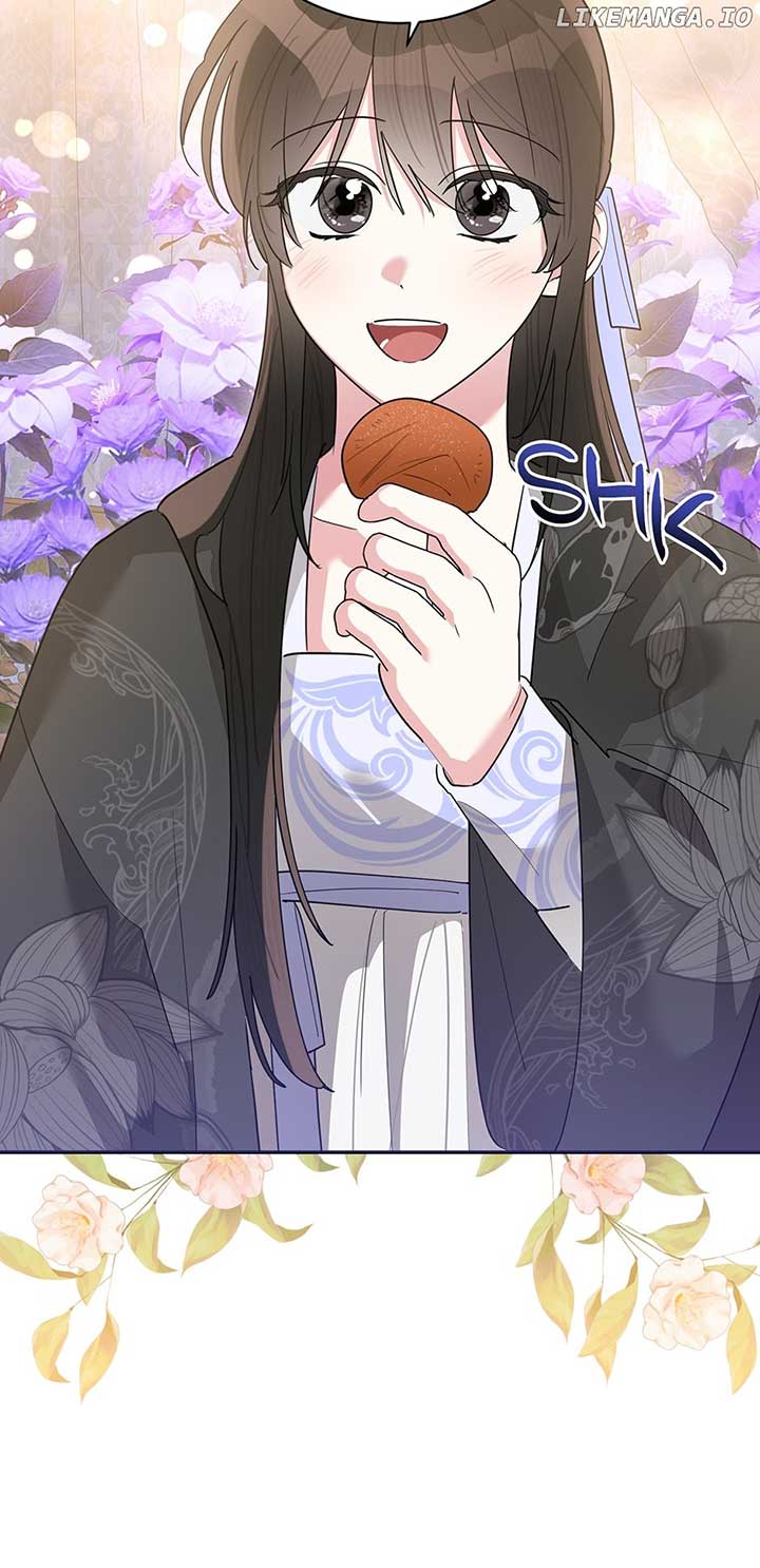I Am The Precious Daughter Of The Greatest Villain In The Fantasy World Chapter 113 238 29