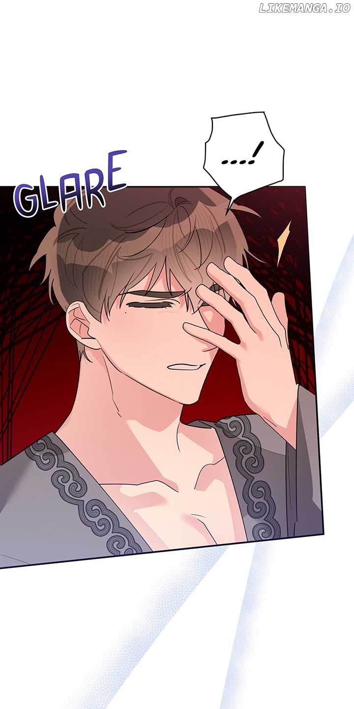 I Am The Precious Daughter Of The Greatest Villain In The Fantasy World Chapter 113 239 30