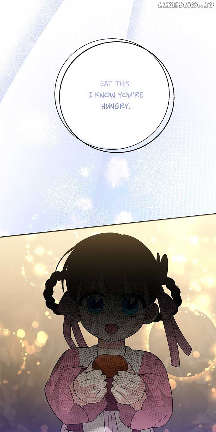 I Am The Precious Daughter Of The Greatest Villain In The Fantasy World Chapter 113 240 31