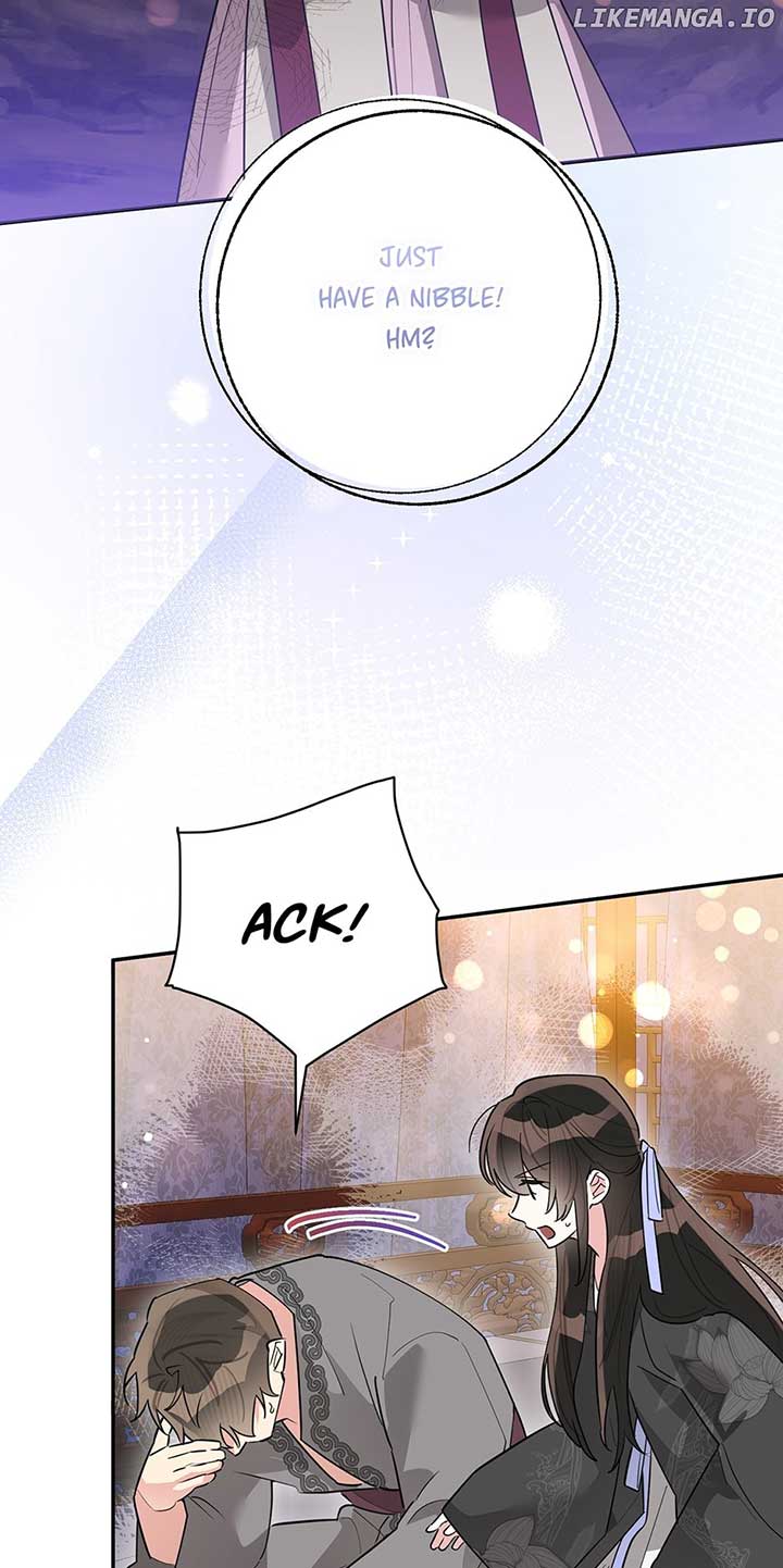 I Am The Precious Daughter Of The Greatest Villain In The Fantasy World Chapter 113 241 32