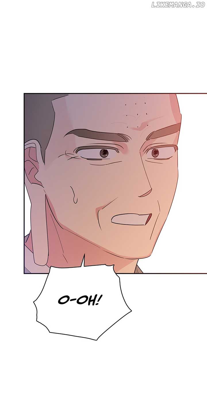 I Am The Precious Daughter Of The Greatest Villain In The Fantasy World Chapter 113 252 43