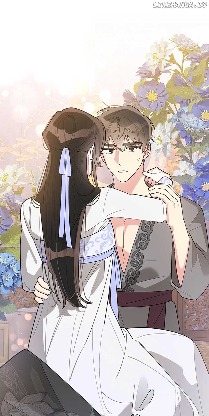 I Am The Precious Daughter Of The Greatest Villain In The Fantasy World Chapter 113 253 44