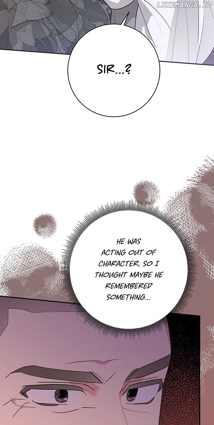 I Am The Precious Daughter Of The Greatest Villain In The Fantasy World Chapter 113 254 45