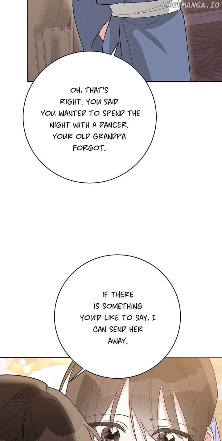 I Am The Precious Daughter Of The Greatest Villain In The Fantasy World Chapter 113 256 47