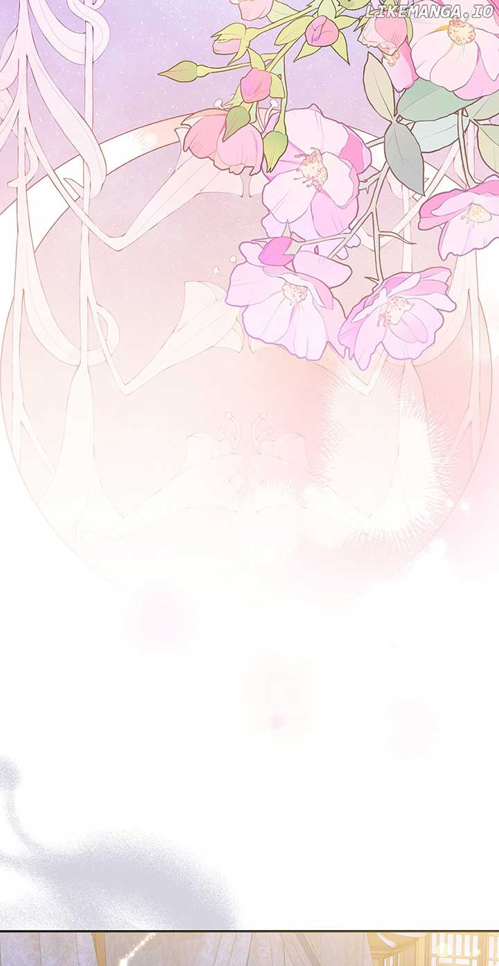 I Am The Precious Daughter Of The Greatest Villain In The Fantasy World Chapter 113 265 56