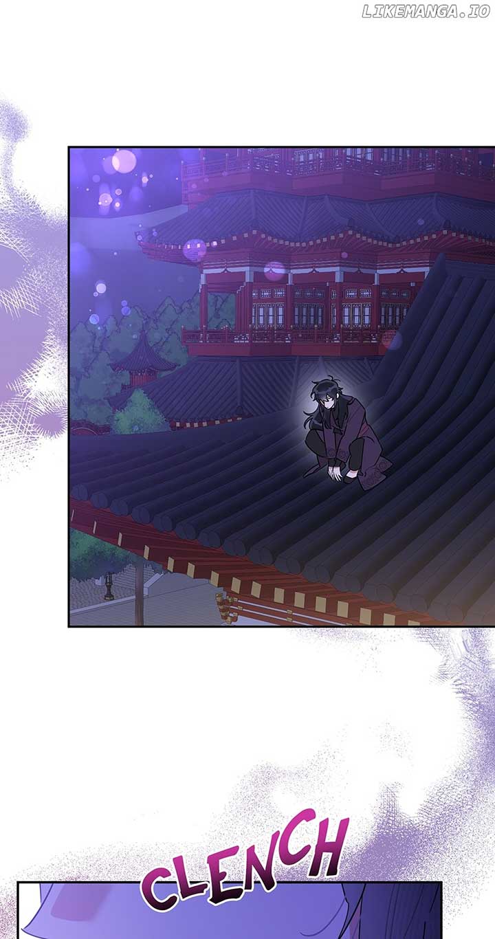 I Am The Precious Daughter Of The Greatest Villain In The Fantasy World Chapter 113 267 58
