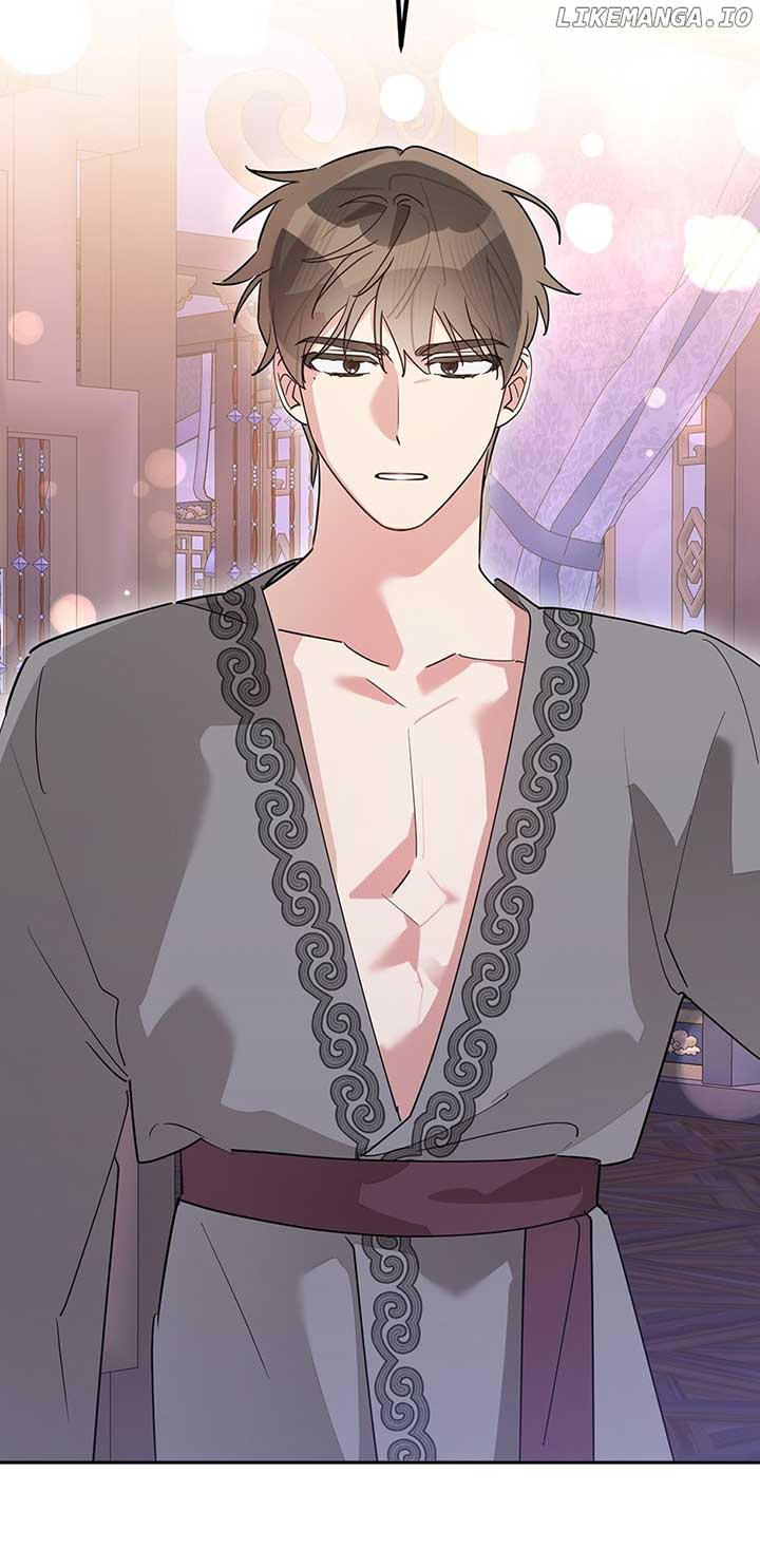 I Am The Precious Daughter Of The Greatest Villain In The Fantasy World Chapter 113 215 6