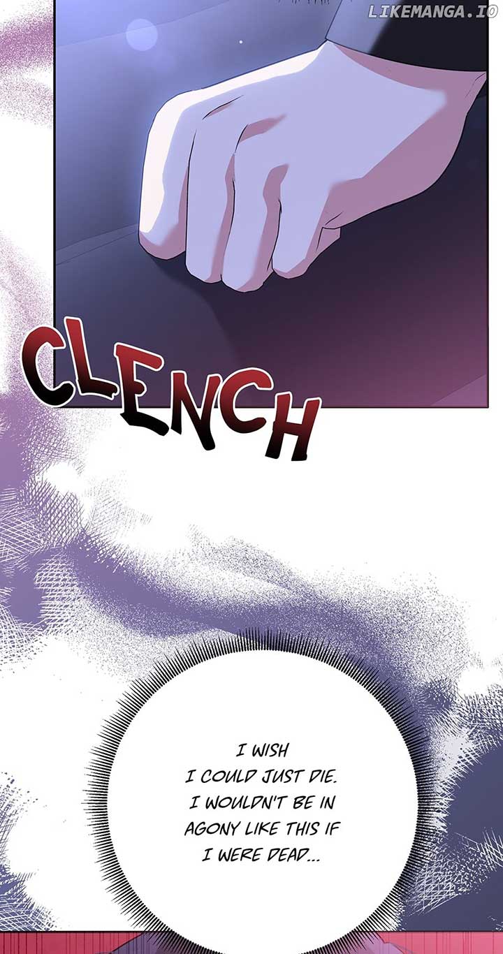 I Am The Precious Daughter Of The Greatest Villain In The Fantasy World Chapter 113 269 60