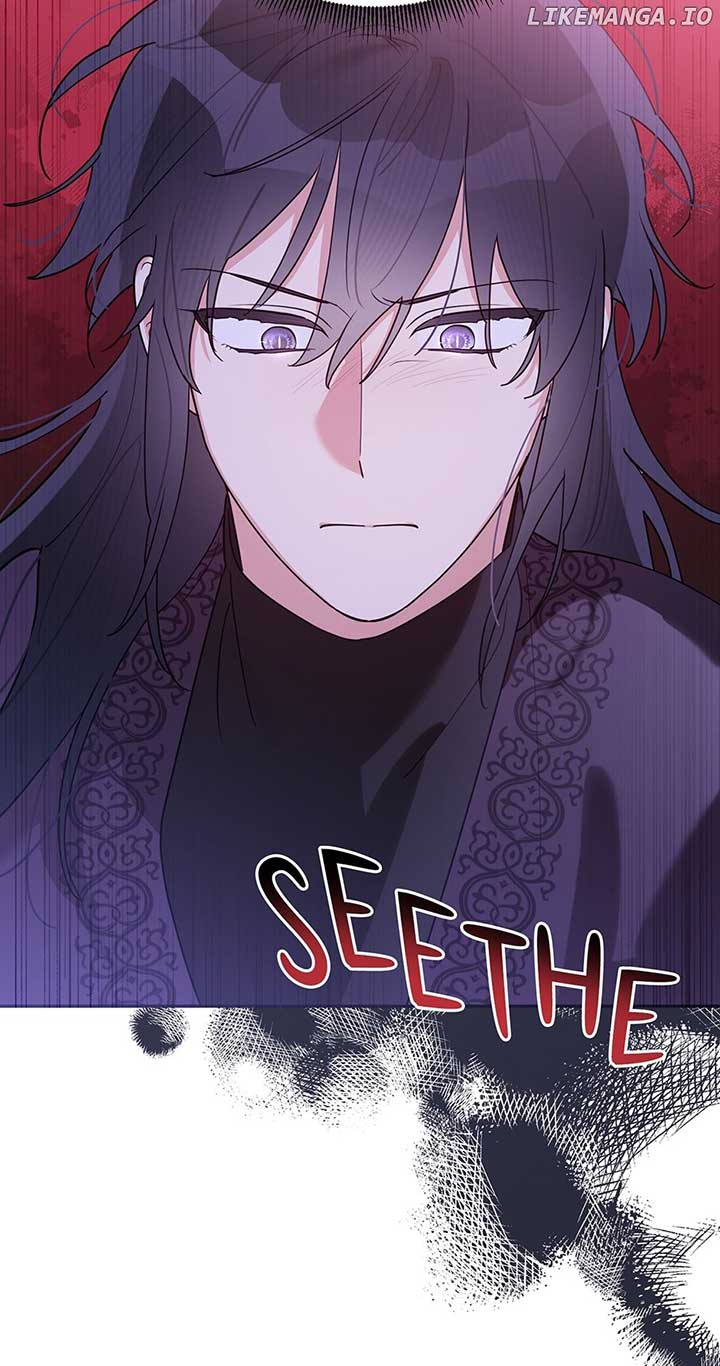 I Am The Precious Daughter Of The Greatest Villain In The Fantasy World Chapter 113 270 61