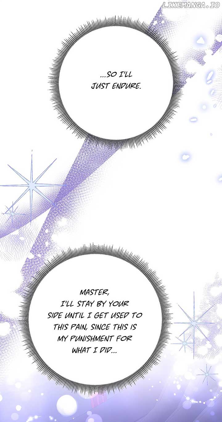 I Am The Precious Daughter Of The Greatest Villain In The Fantasy World Chapter 113 272 63