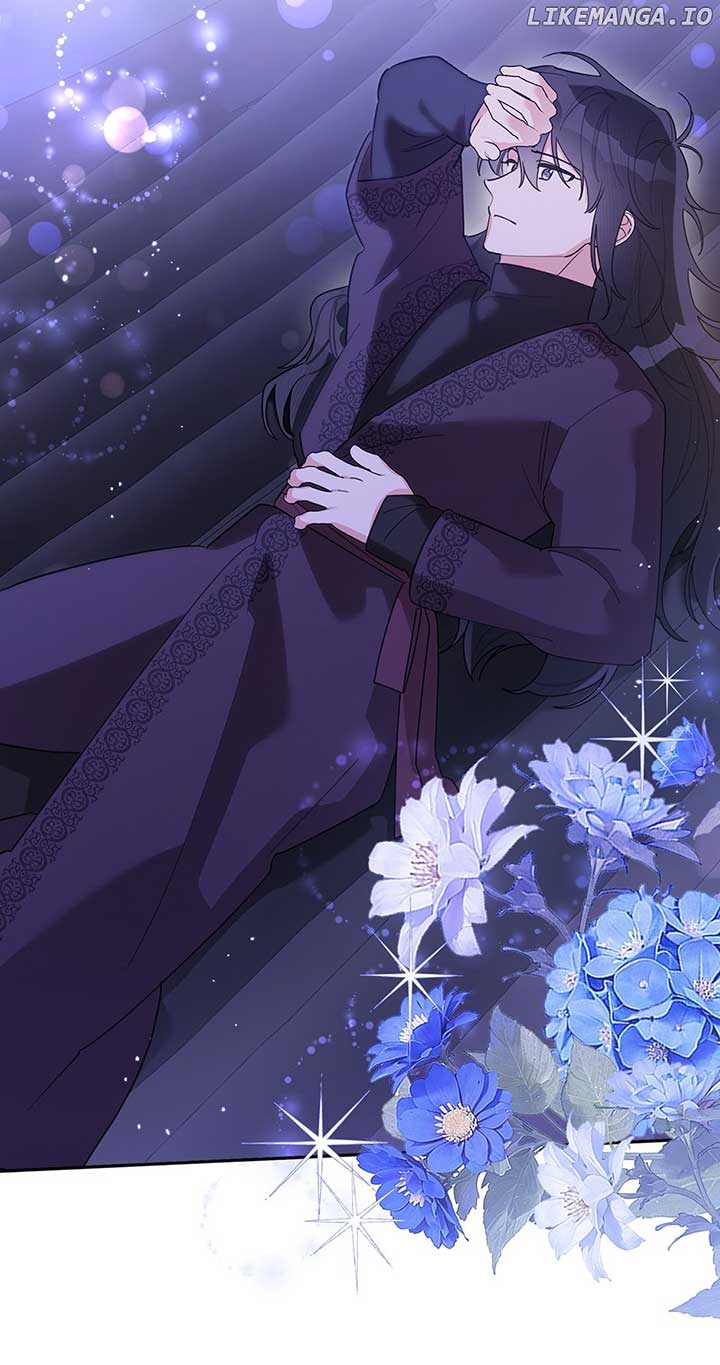 I Am The Precious Daughter Of The Greatest Villain In The Fantasy World Chapter 113 273 64