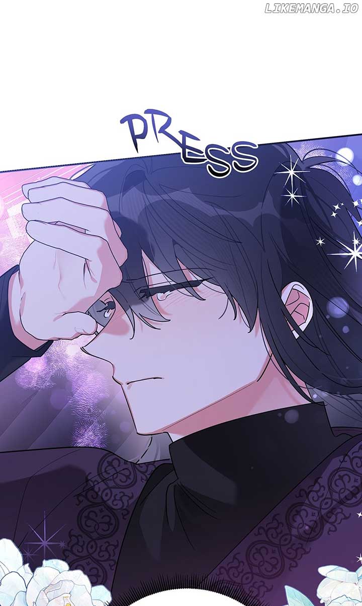 I Am The Precious Daughter Of The Greatest Villain In The Fantasy World Chapter 113 274 65