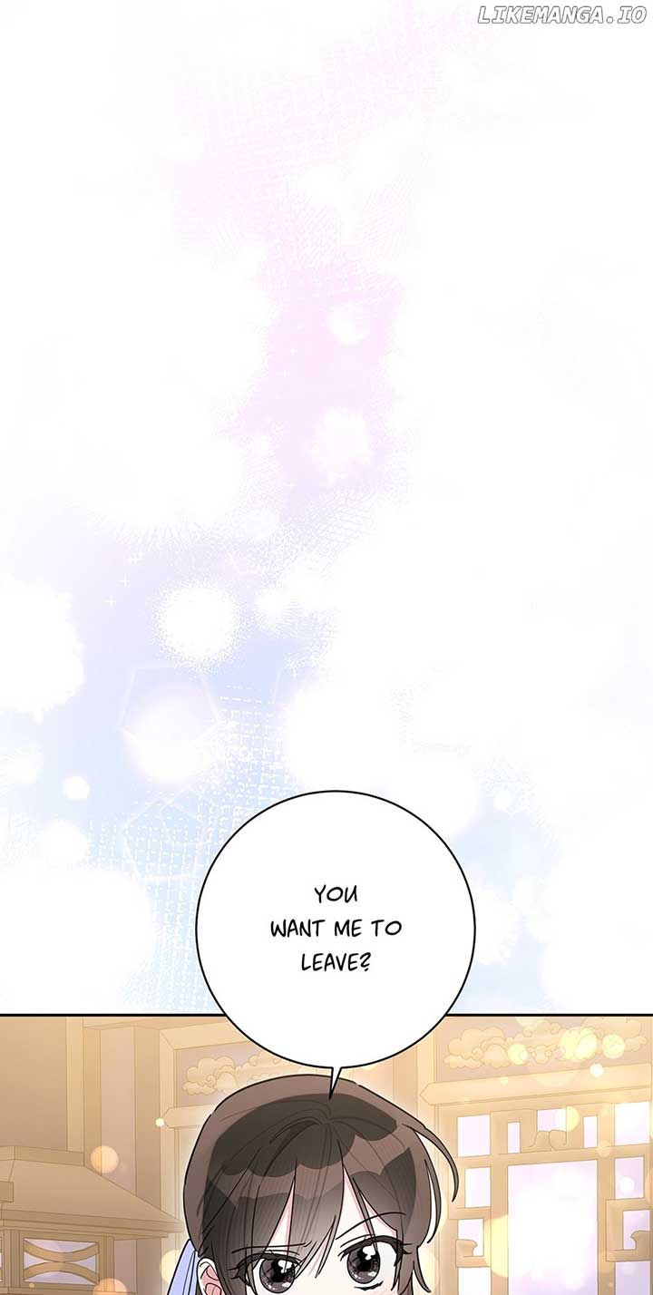 I Am The Precious Daughter Of The Greatest Villain In The Fantasy World Chapter 113 217 8