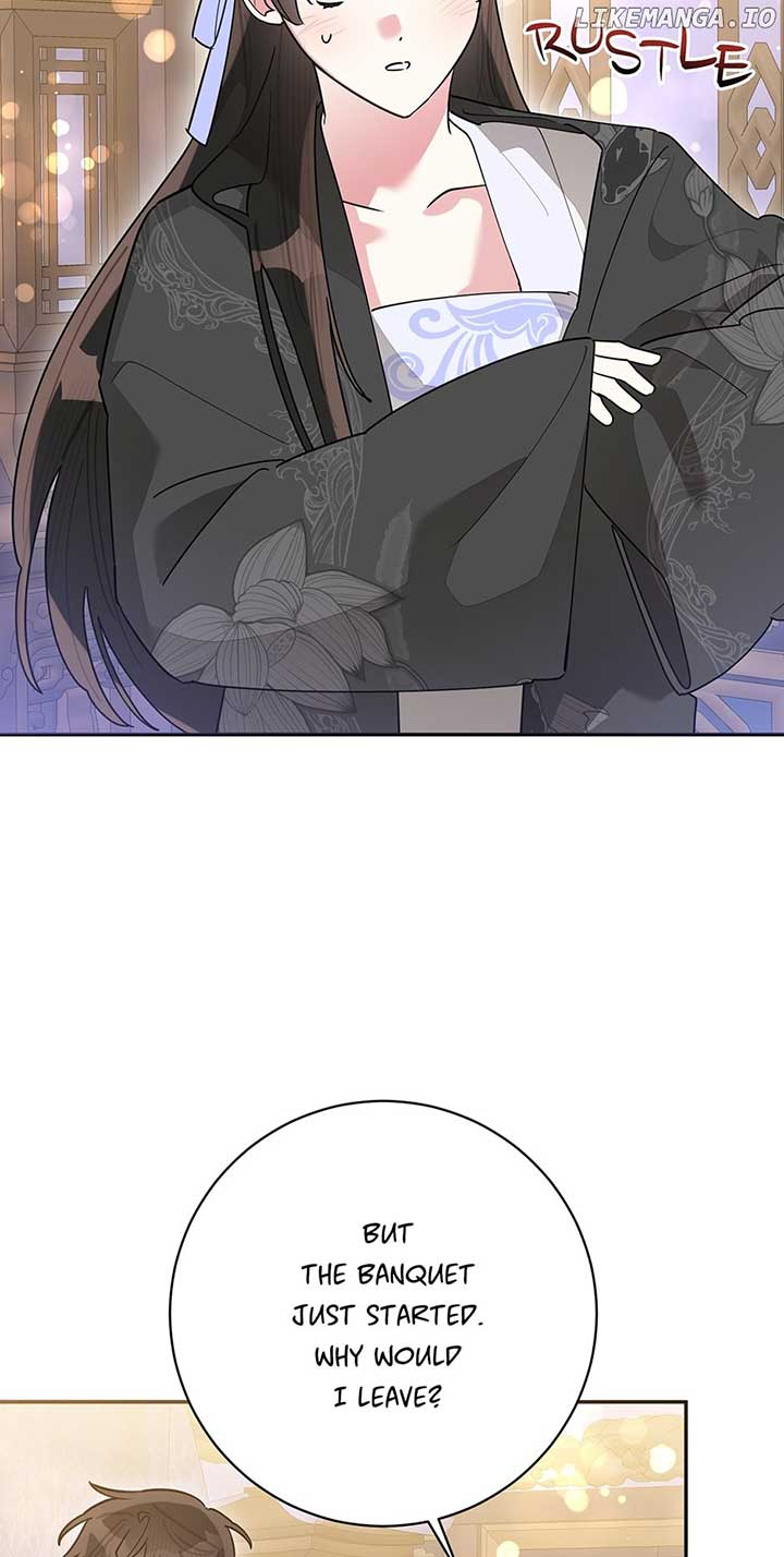 I Am The Precious Daughter Of The Greatest Villain In The Fantasy World Chapter 113 218 9